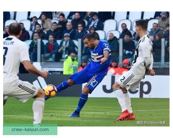 凯塞多默契连线队友献精彩配合，助球队状态强势回暖