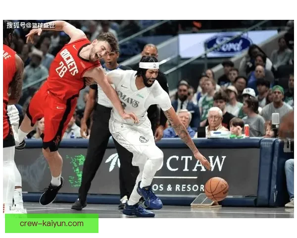 戴维斯进攻威胁