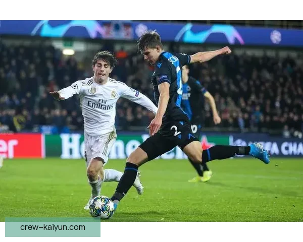 梅赫伦新赛季展望：目标重返顶级联赛，年轻才俊值得关注