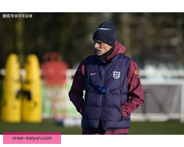 图赫尔传球节奏提升球队控球率，战术调整表现亮眼