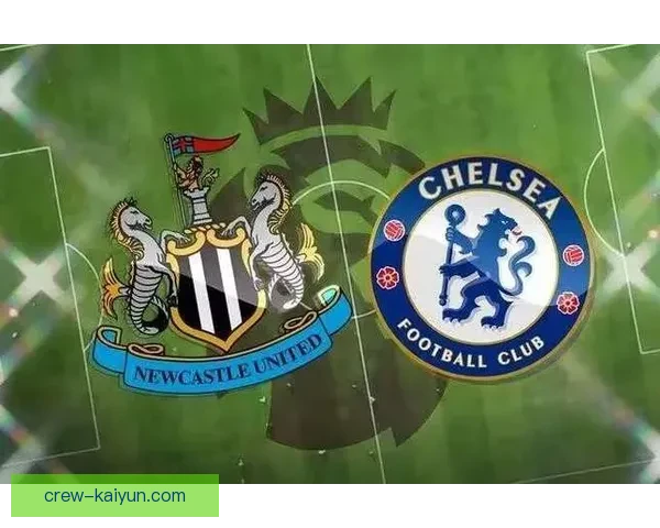 纽卡斯尔联在圣詹姆斯公园迎战劲敌，球迷期待热烈状态回暖