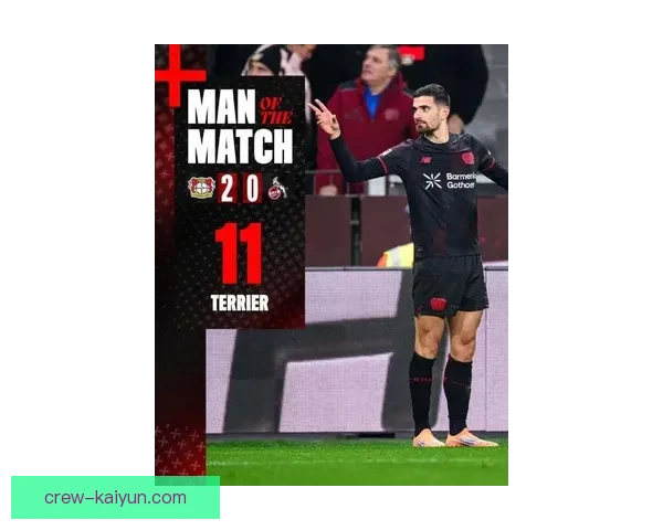 沙尔纽卡强势逆转，英超赛季表现亮眼，继续给球迷带来精彩战役。