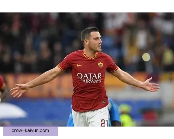 巴塞尔足球俱乐部新赛季表现亮眼，力争联赛冠军荣耀。