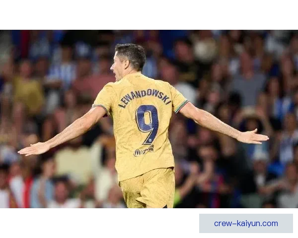 莱奥战术价值逐渐显现，展现出持续提升的竞争力与战术灵活性。