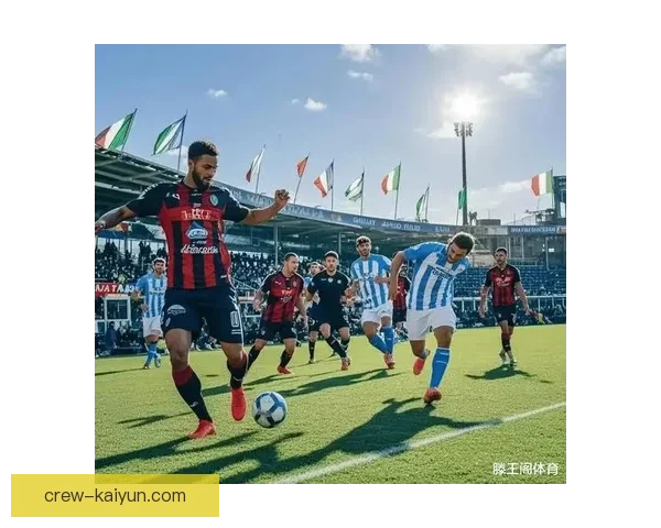 波尔图队控球能力持续提升，近期表现稳健引人关注