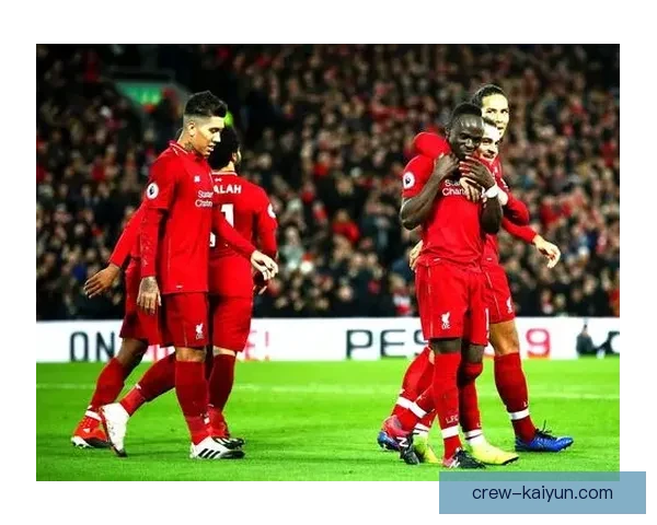 里尔战术解析助力球队状态提升，整体表现稳健值得关注