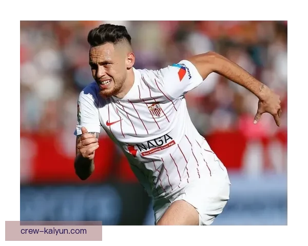 奥坎波斯进球数据持续提升，表现稳健令人关注