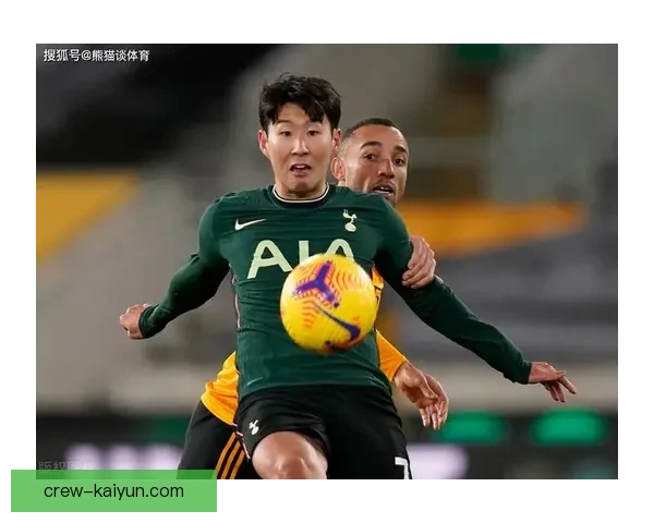 巴尔韦德伤病史详解与状态回暖展望分析