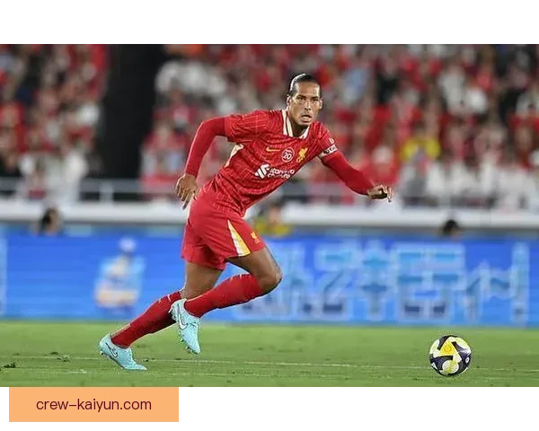 范戴克斯洛特战术体系的持续提升备受关注，球队竞争力逐渐增强