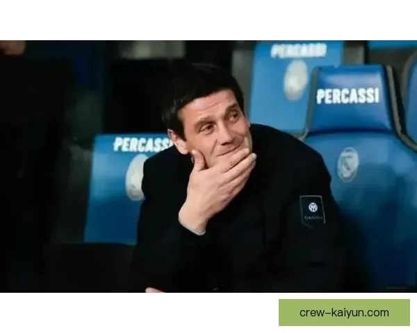 意甲齐沃主帅表现稳健，战术调整备受关注