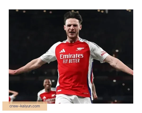 赖斯在近期比赛中的表现稳健值得关注，展现出良好的状态和竞争力。