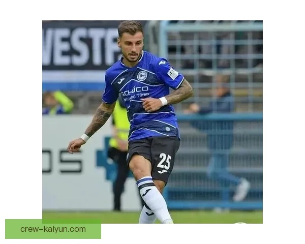 巴斯托尼国家队表现稳健，状态回暖引发关注