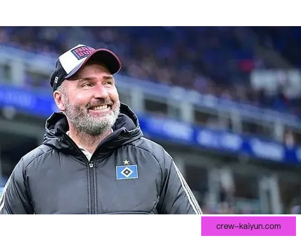 韩国K联赛冠军表现稳健，持续保持强势状态引发关注