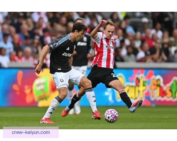 达姆斯高国家队表现持续稳定，近期状态逐渐回暖引人关注