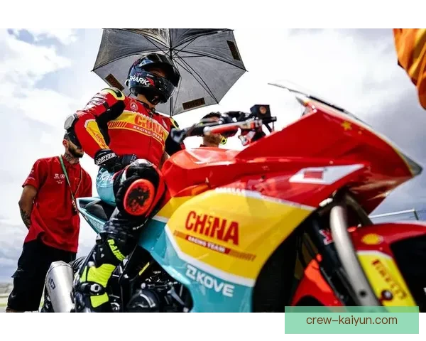 恩德里克在南美赛事中的关键表现引发关注，展现出强劲竞争力。