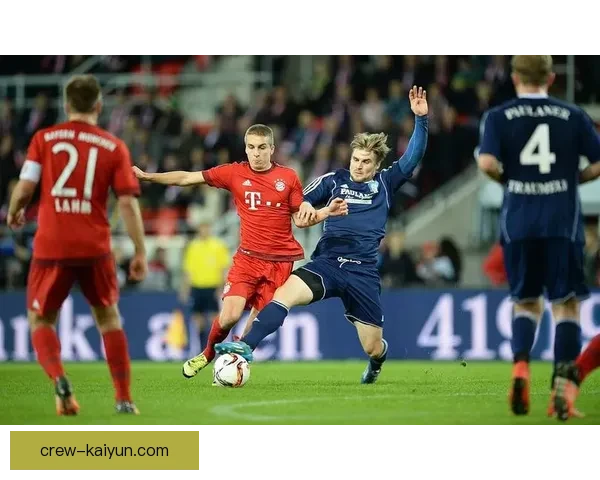 纽伦堡防守数据分析显示球队近期表现稳健，防线逐渐巩固。