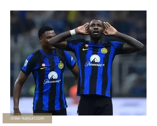 科雷亚在国家队竞争中表现稳健，备受关注的前景引发期待