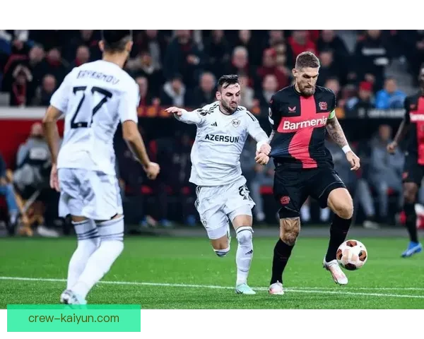 欧冠联赛转播平台近期表现稳健，观众满意度持续提升