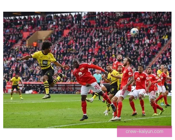 马丁内斯状态回暖，阿根廷国门迎来好评连连