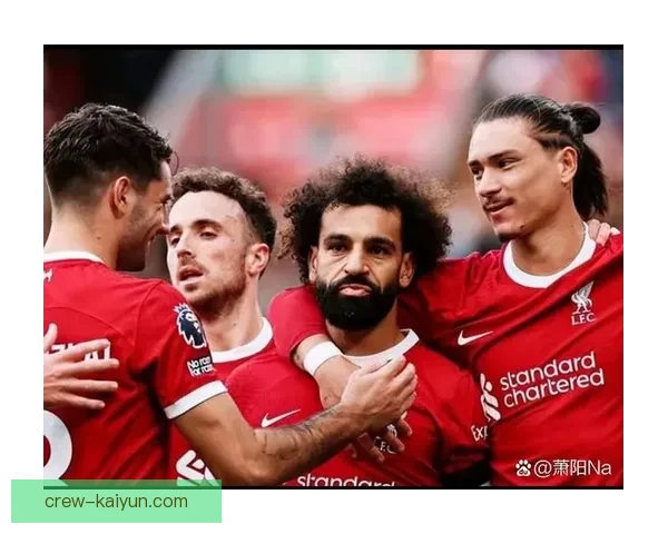 英超迭戈·科斯塔状态回暖，球队期待他带来火力支持