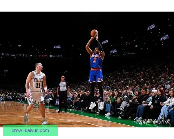 尼斯球员表现持续提升，近期状态回暖令人期待