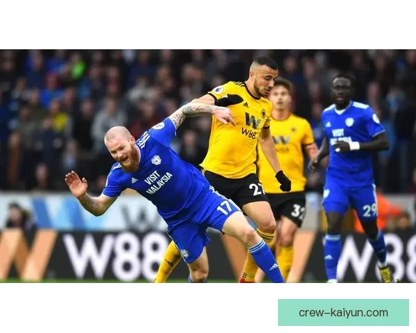 英超特劳雷在富勒姆展现出持续提升的状态表现