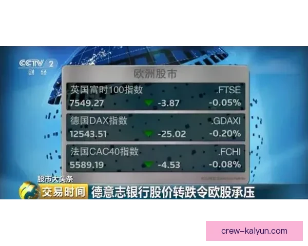 格罗宁根防守体系逐渐升级，数据表现受到关注