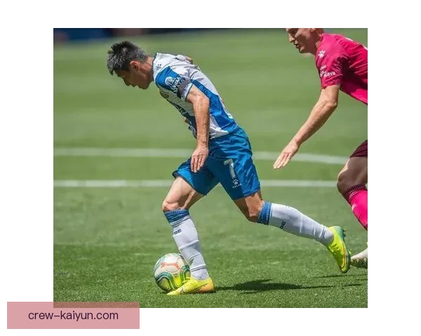 加维状态回暖，备受期待成为西班牙历史新天才