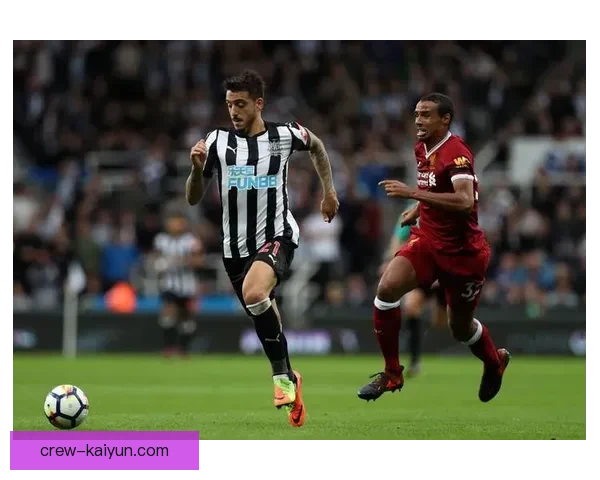 英超斯科特状态回暖，近期表现值得关注