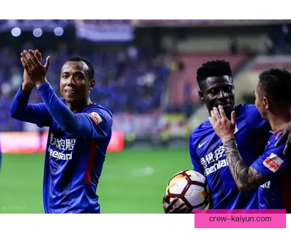 赫尔城状态回暖，近期表现稳健令人期待