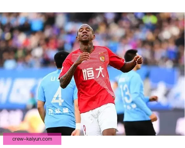 阿瑙托维奇在近期比赛中的贡献持续提升，状态回暖值得关注。