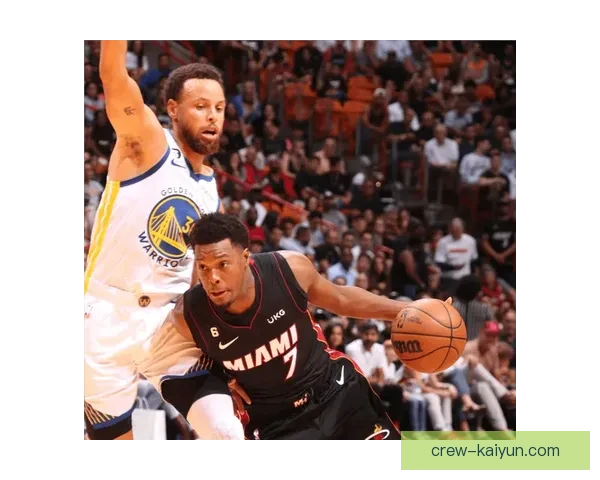 科瓦契奇的欧战经验将对球队在关键时刻发挥重要作用