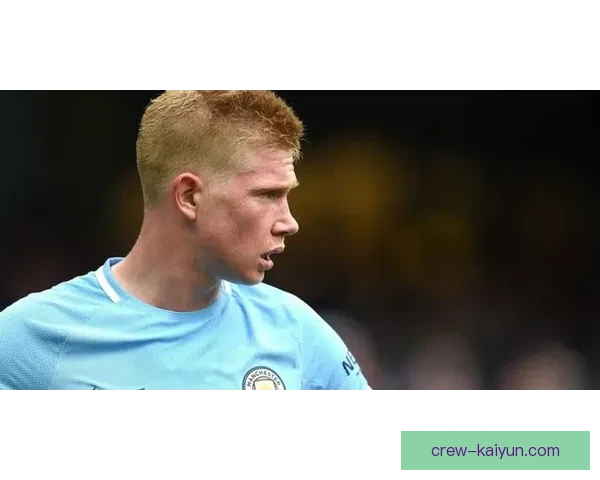 德布劳内最新伤病动态显示其恢复进展良好,预计近期将重返赛场。 德布劳内最新伤病动态显示其恢复进展良好,预计近期将重返赛场。