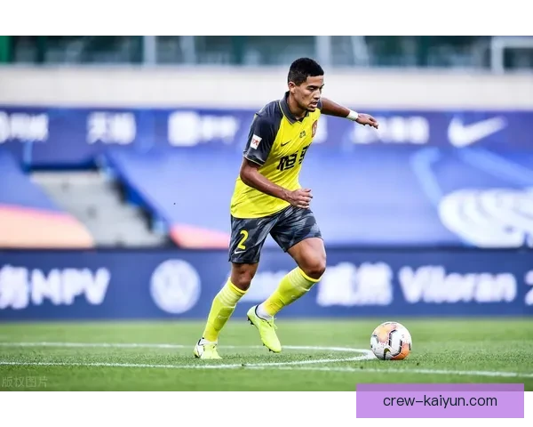 梅赫伦防守数据分析显示球队表现稳健，未来值得关注。