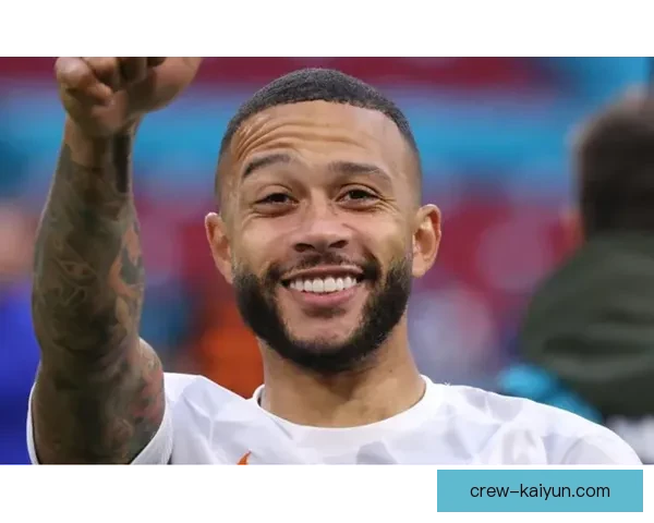 安德莱赫特攻防平衡表现稳健