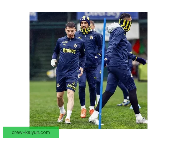 穆里尼奥球队近期表现稳健，战术执行力与防守稳定性持续提升