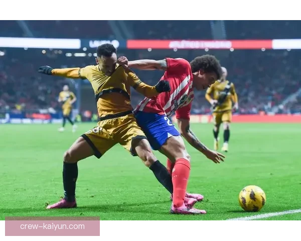 西甲马竞点球英雄奥布拉克本赛季扑点表现稳健