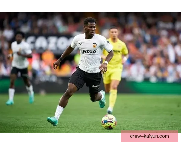 穆萨在米兰近期表现稳健，状态持续提升